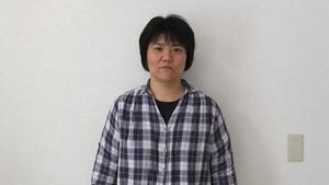 すかい