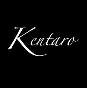 Kentaro