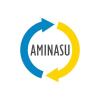 AMINASU