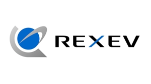 株式会社REXEV