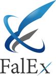 株式会社FalEx