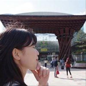 minmin_2