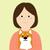 chihiro_oo