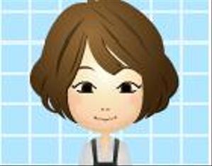 nos_sachikoshiba