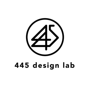 445 design lab