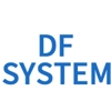 DF System