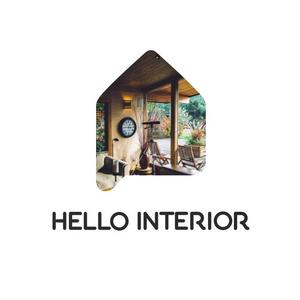 株式会社Hello Interior