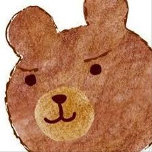 takeuchi-k