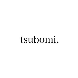 tsubomi.