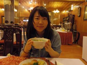 Shiori