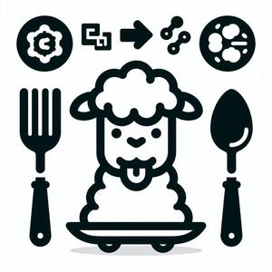 滝本数理研究所