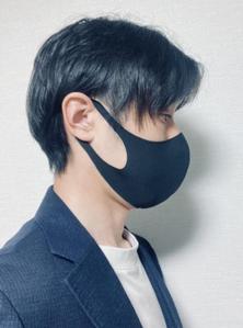 masaki@WEBデザイナー