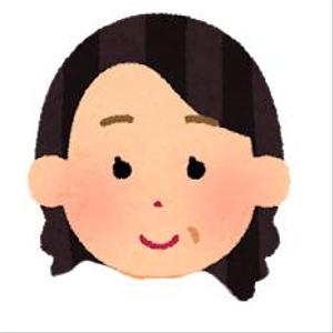 榎 彰二