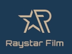株式会社RaystarFilm