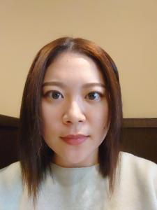 Yoriko Matsuo