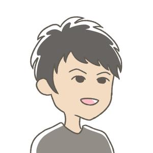 佐野 大河