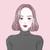 holly_