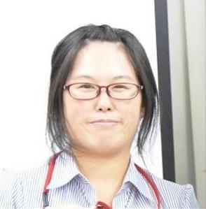 秋山早紀