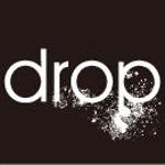 drop