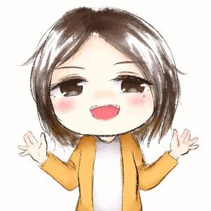 tomomana