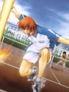 朱雀