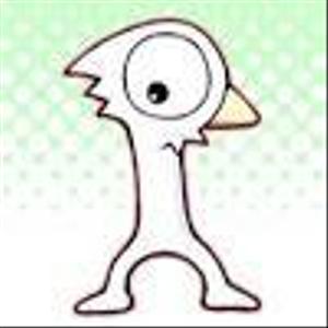 elice