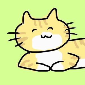 蓬田なま