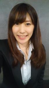 Airi_translator