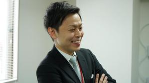 株式会社アイデンティティー