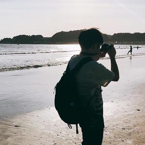 Masaki Yamada
