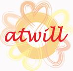 atwill