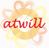 atwill