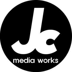 JCMedia
