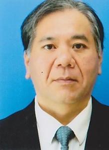松川猛