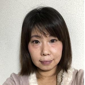 小髙　枝里子