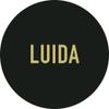 LUIDA