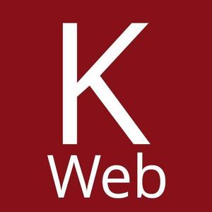 K_Web