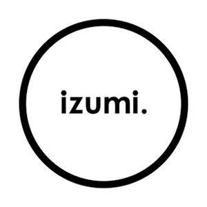 izumi.