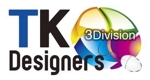 TK_Designers