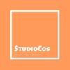 StudioCos