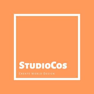 StudioCos