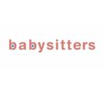 babysitters