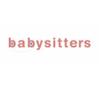 babysitters