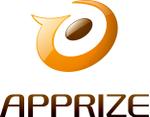 株式会社APPRIZE