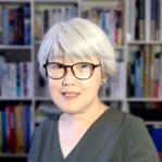 大西光代
