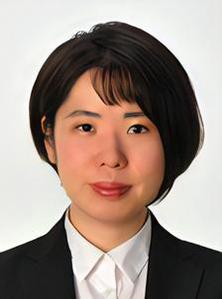 高橋 真美