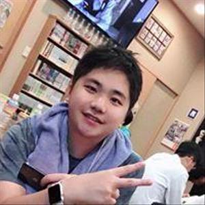 take1t