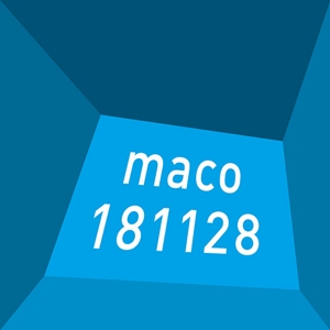 maco181128