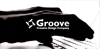株式会社Groove