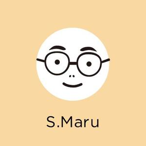S.Maru
